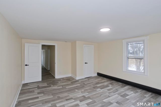 47 Maple Avenue, Enfield, CT 06082