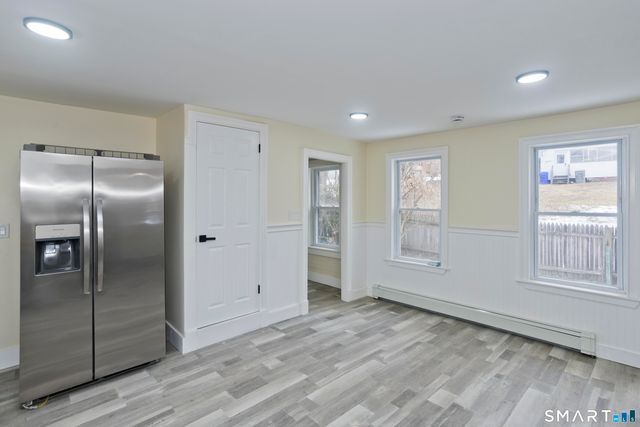 47 Maple Avenue, Enfield, CT 06082