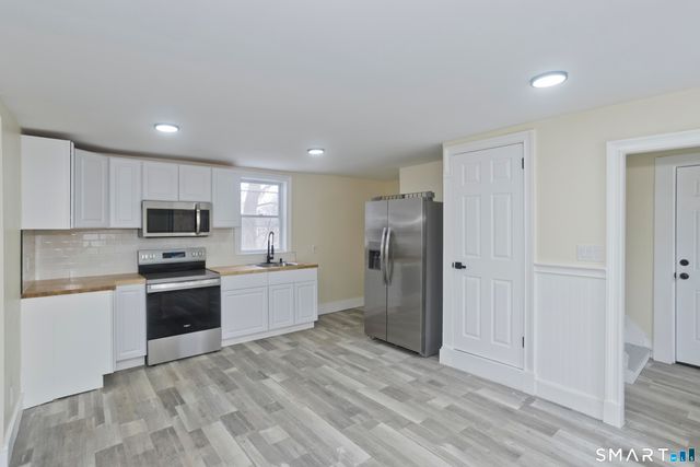 47 Maple Avenue, Enfield, CT 06082