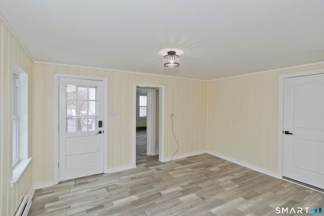 47 Maple Avenue, Enfield, CT 06082