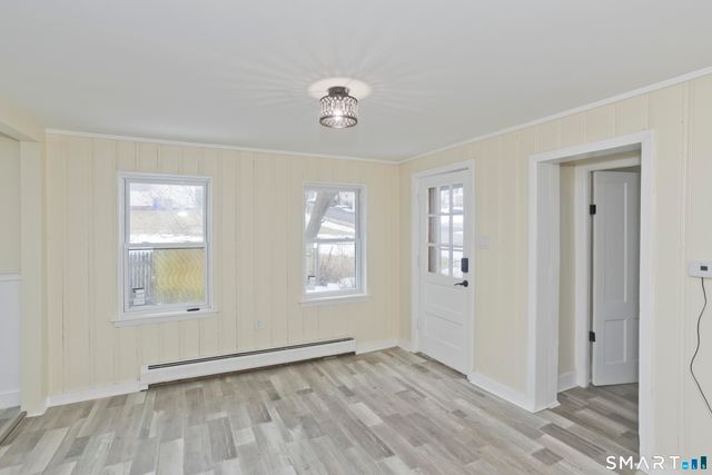 47 Maple Avenue, Enfield, CT 06082