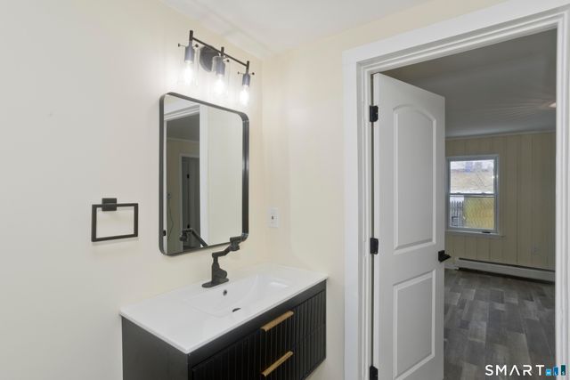 47 Maple Avenue, Enfield, CT 06082