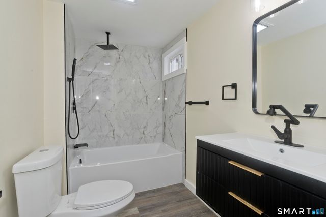 47 Maple Avenue, Enfield, CT 06082