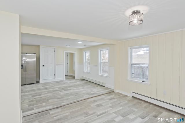 47 Maple Avenue, Enfield, CT 06082