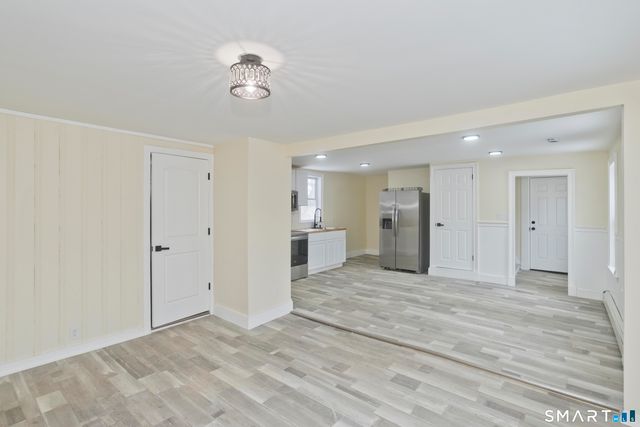 47 Maple Avenue, Enfield, CT 06082