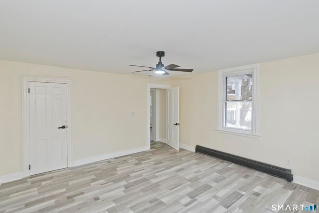 47 Maple Avenue, Enfield, CT 06082