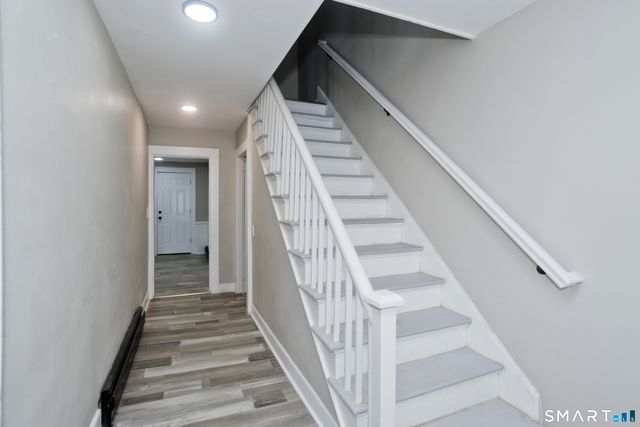 47 Maple Avenue, Enfield, CT 06082