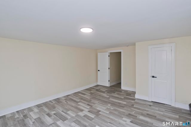 47 Maple Avenue, Enfield, CT 06082