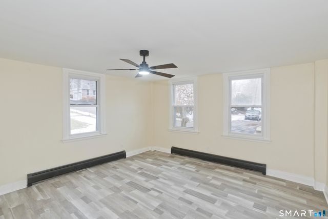 47 Maple Avenue, Enfield, CT 06082