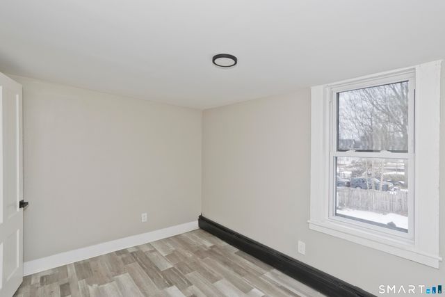 47 Maple Avenue, Enfield, CT 06082