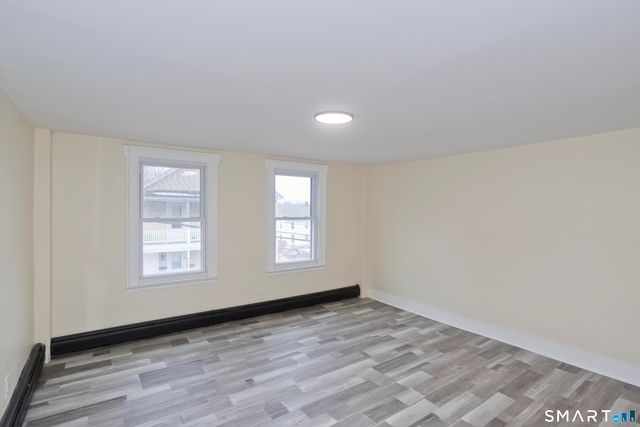 47 Maple Avenue, Enfield, CT 06082