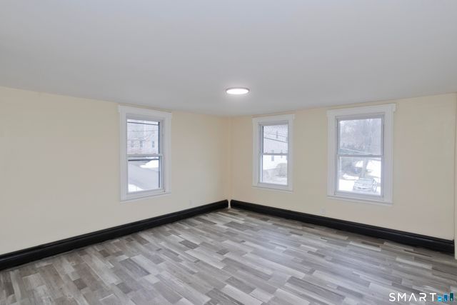 47 Maple Avenue, Enfield, CT 06082