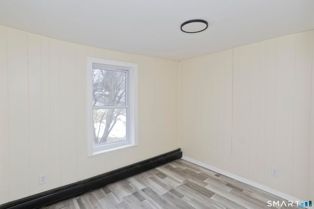 47 Maple Avenue, Enfield, CT 06082