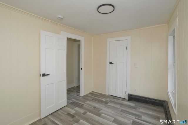 47 Maple Avenue, Enfield, CT 06082