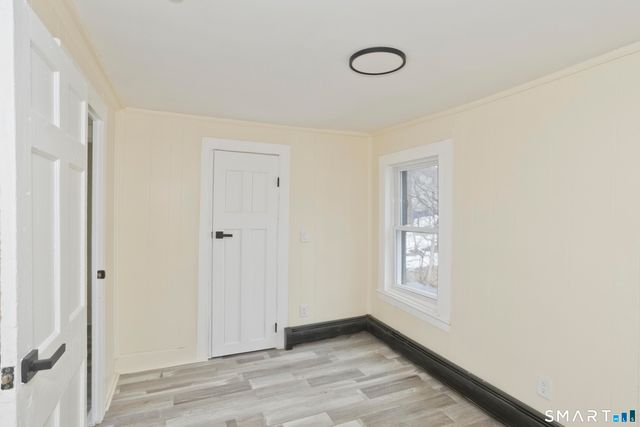 47 Maple Avenue, Enfield, CT 06082