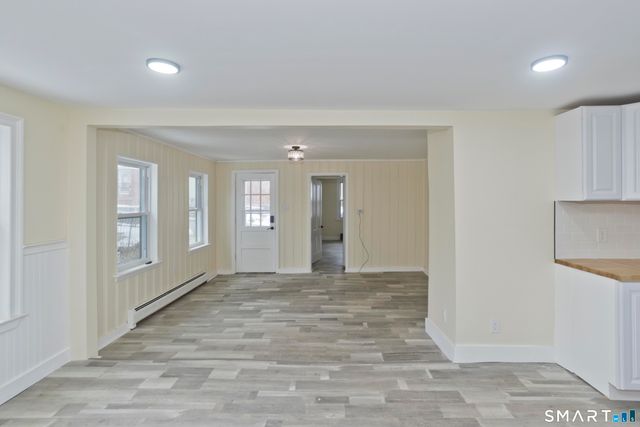 47 Maple Avenue, Enfield, CT 06082