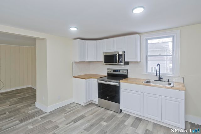 47 Maple Avenue, Enfield, CT 06082