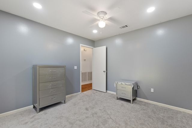 979 Richburg, Hattiesburg, MS 39402