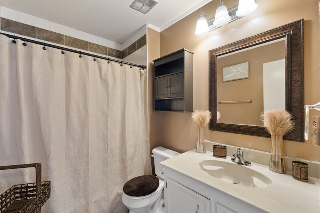 979 Richburg, Hattiesburg, MS 39402