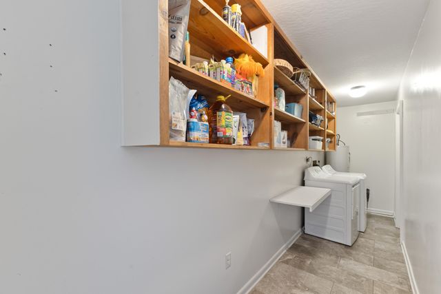 979 Richburg, Hattiesburg, MS 39402