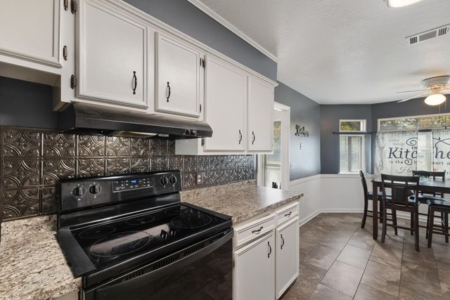 979 Richburg, Hattiesburg, MS 39402