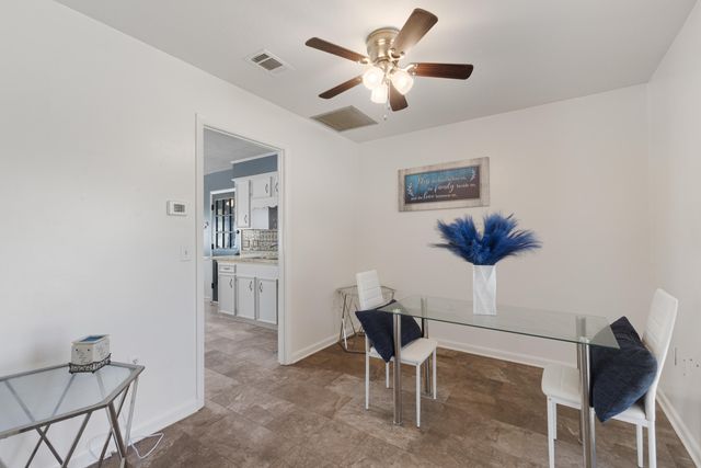 979 Richburg, Hattiesburg, MS 39402