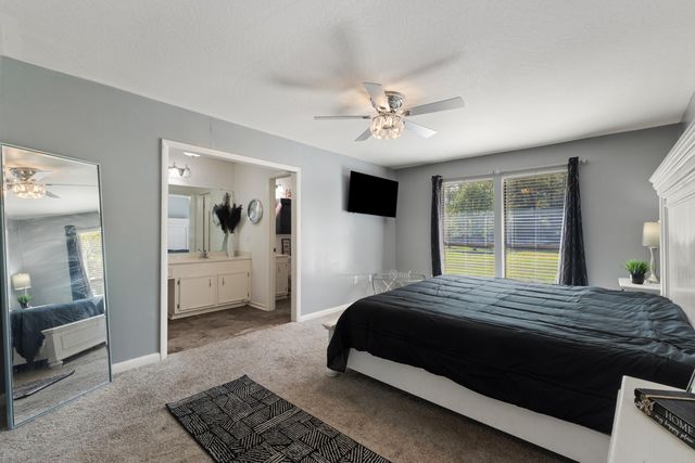 979 Richburg, Hattiesburg, MS 39402