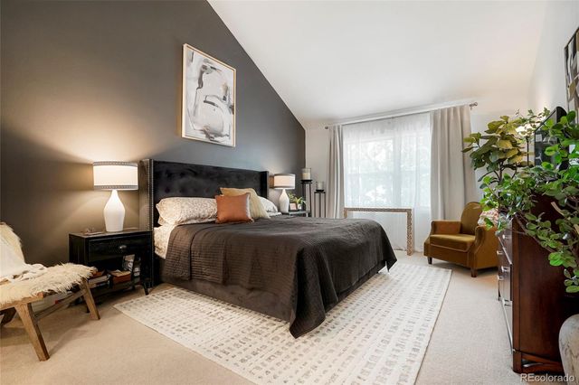 7674 S Cove Circle, Littleton, CO 80122