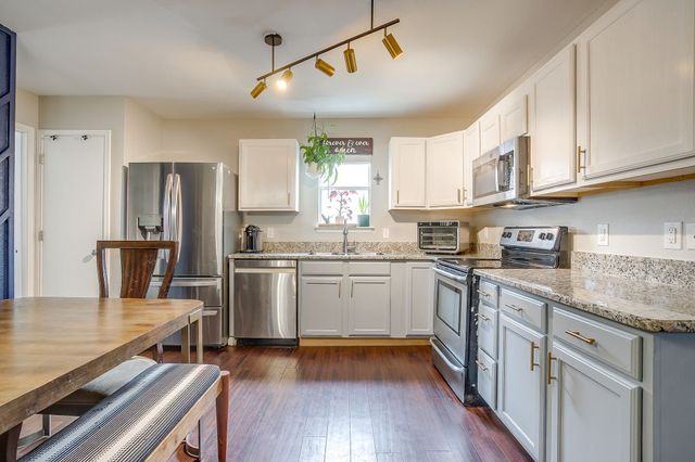 12229 Shadow Wood Trail, Fort Worth, TX 76028