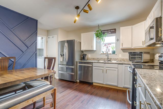 12229 Shadow Wood Trail, Fort Worth, TX 76028