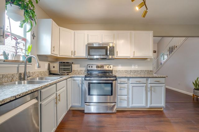 12229 Shadow Wood Trail, Fort Worth, TX 76028