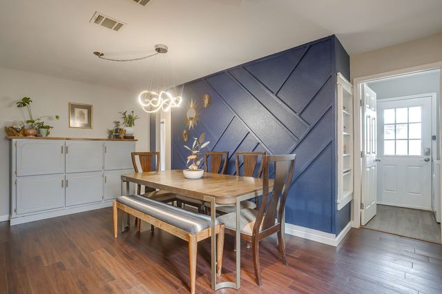 12229 Shadow Wood Trail, Fort Worth, TX 76028