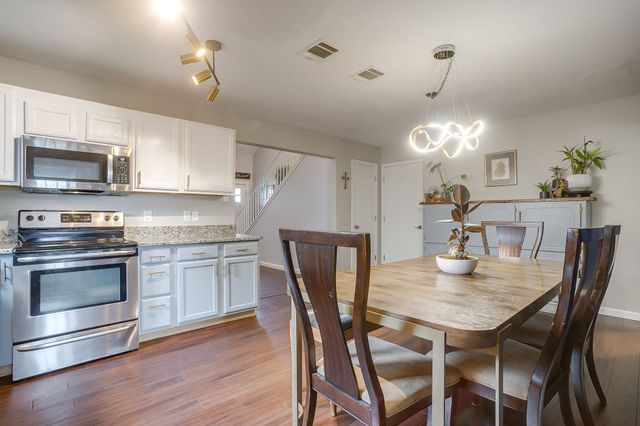 12229 Shadow Wood Trail, Fort Worth, TX 76028