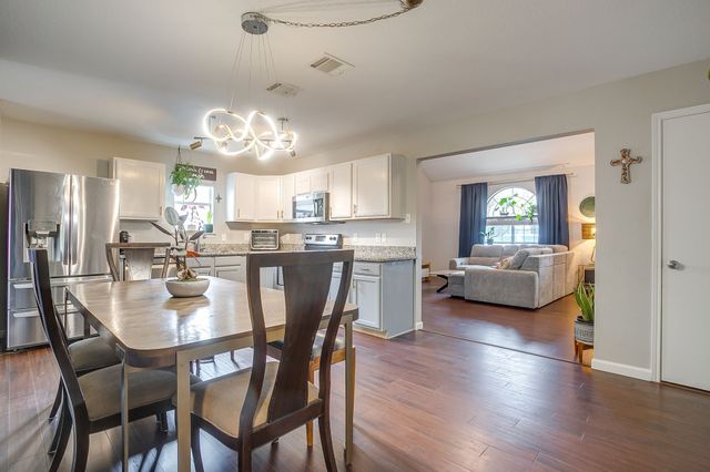 12229 Shadow Wood Trail, Fort Worth, TX 76028