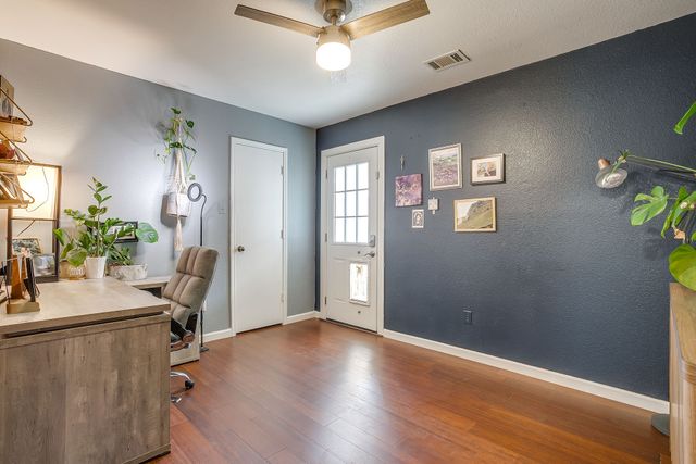 12229 Shadow Wood Trail, Fort Worth, TX 76028