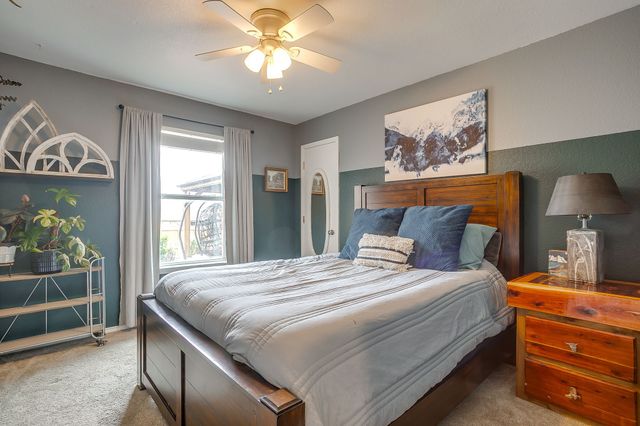 12229 Shadow Wood Trail, Fort Worth, TX 76028