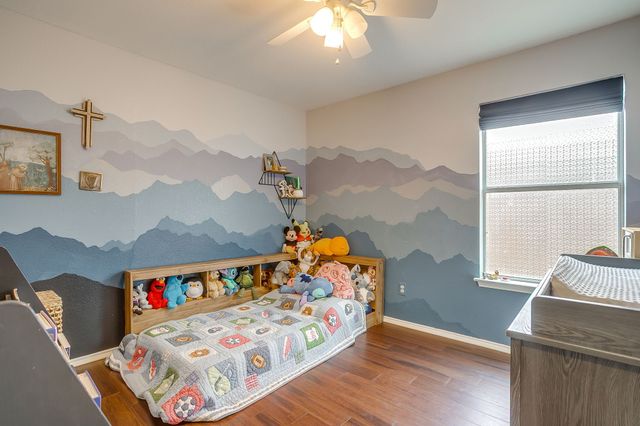 12229 Shadow Wood Trail, Fort Worth, TX 76028