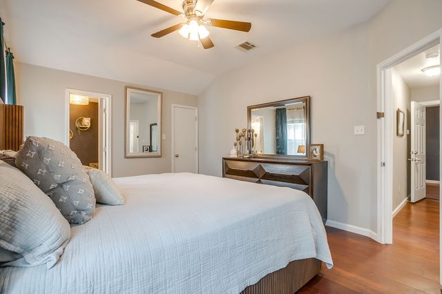 12229 Shadow Wood Trail, Fort Worth, TX 76028