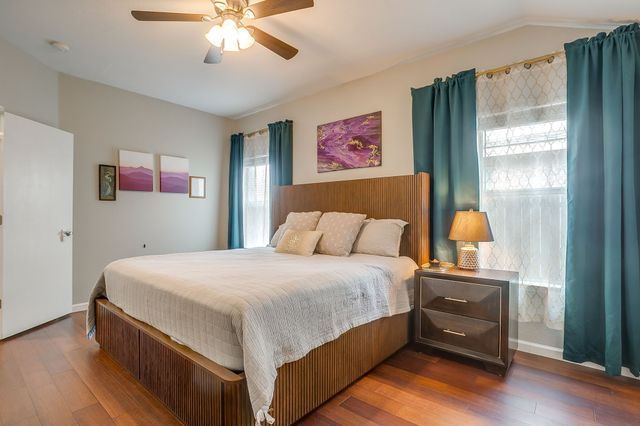 12229 Shadow Wood Trail, Fort Worth, TX 76028