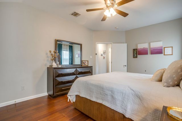 12229 Shadow Wood Trail, Fort Worth, TX 76028