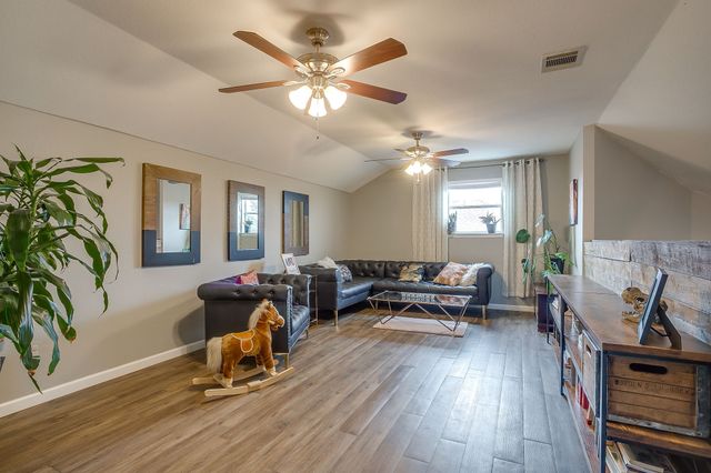 12229 Shadow Wood Trail, Fort Worth, TX 76028