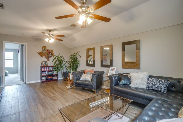 12229 Shadow Wood Trail, Fort Worth, TX 76028