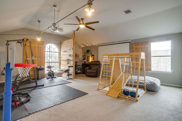 12229 Shadow Wood Trail, Fort Worth, TX 76028