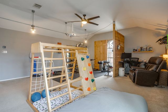 12229 Shadow Wood Trail, Fort Worth, TX 76028