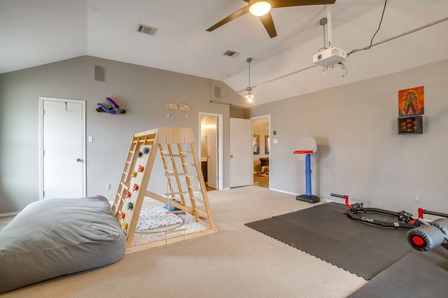 12229 Shadow Wood Trail, Fort Worth, TX 76028