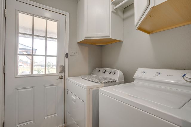 12229 Shadow Wood Trail, Fort Worth, TX 76028