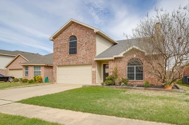 12229 Shadow Wood Trail, Fort Worth, TX 76028
