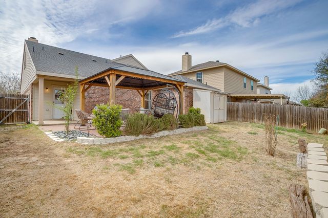 12229 Shadow Wood Trail, Fort Worth, TX 76028