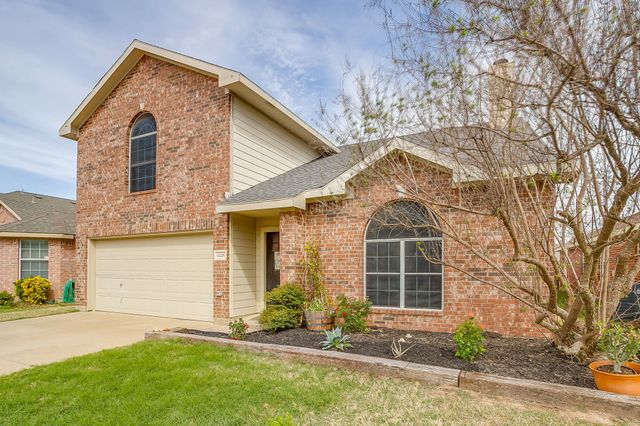 12229 Shadow Wood Trail, Fort Worth, TX 76028