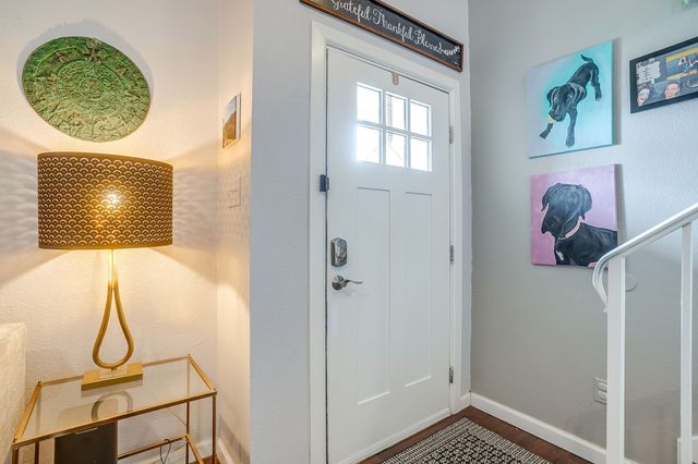 12229 Shadow Wood Trail, Fort Worth, TX 76028